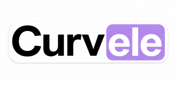 Curvele